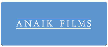 logo_anaik_round_square_THB