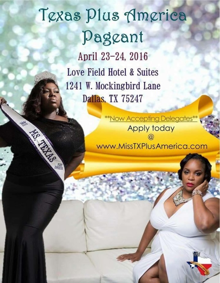 Pageant poster IMG_1546