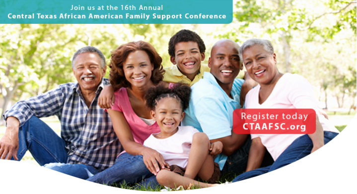 120116_ctaafsc_slider