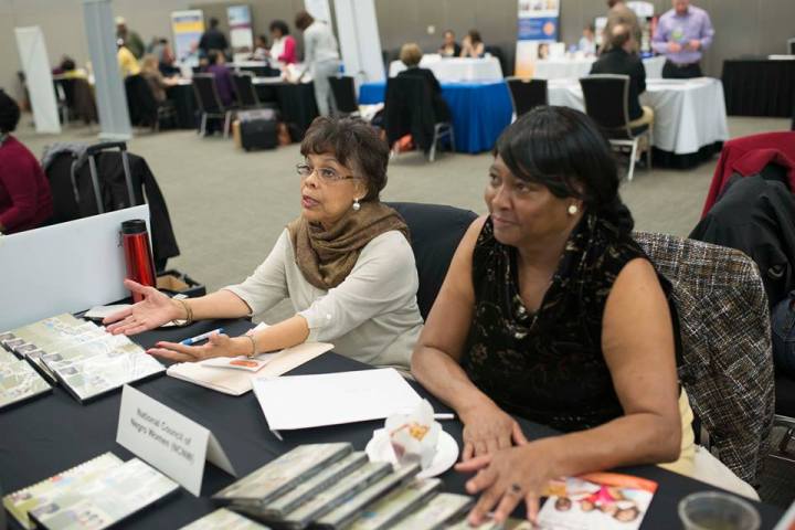 ATCIC Vendors CTAAFS