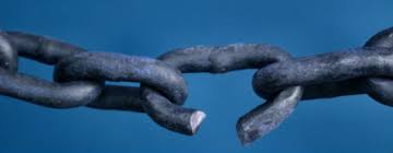 Broken Chains images