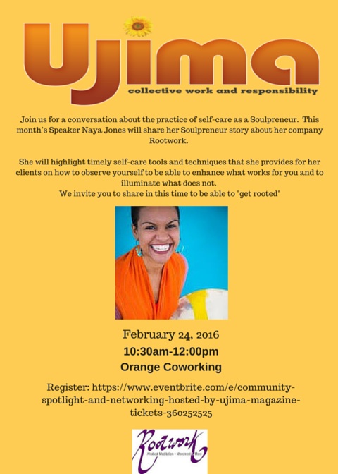 Invite3 Event 2-8-16