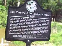 M.Turner Marker 2 index