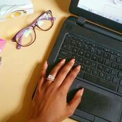 Business photo index