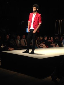 AFW Red Jacket IMG_0941