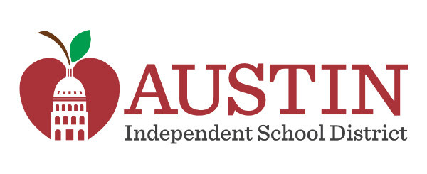 AISD Logo unnamed
