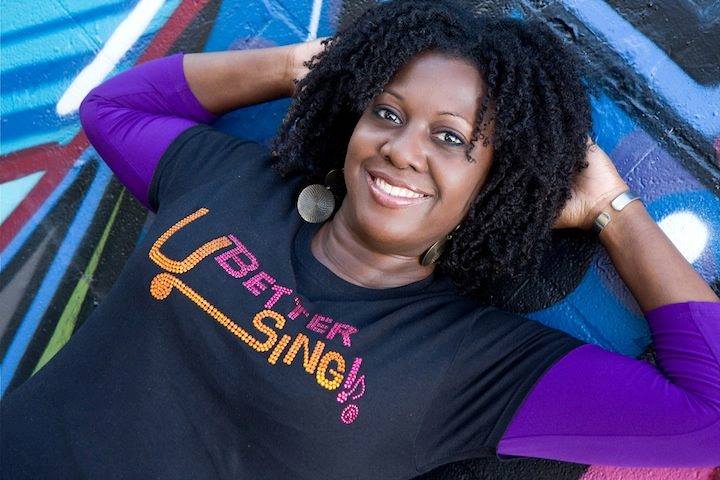 blackademics kelley headshot