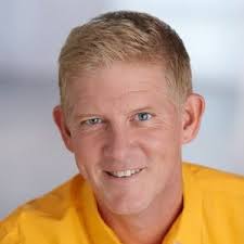 Charlie Jackson images