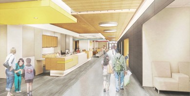 PCC support_donate1-390x198