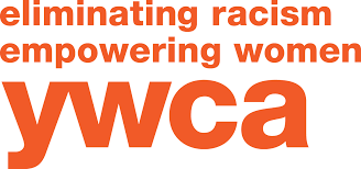 YWCA Logo index