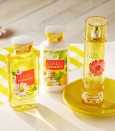 Bath and Body IMG_2288