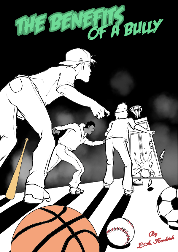 Book Cover Kendrick GKG_rCuH.png_large