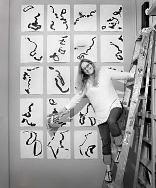 front.GenerousArtJenniferChenoweth