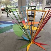 Jen color project index