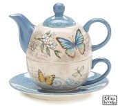 Tea Pot IMG_2286