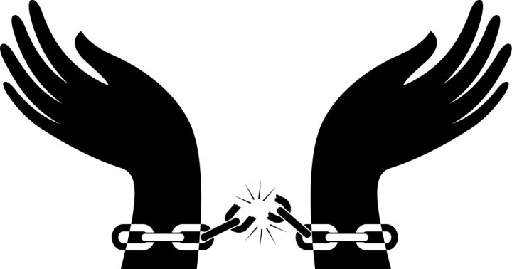 Chains Break 1508327_orig