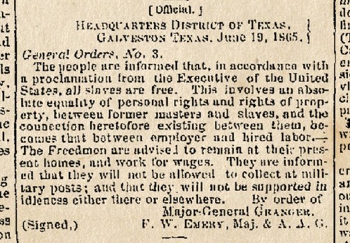 Proclamation 336604146bcb32519dc1f94af8120d8b