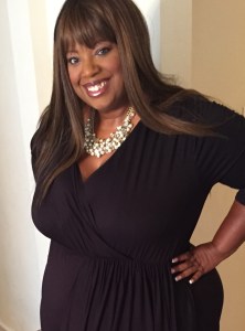 Regina black dress IMG_1983