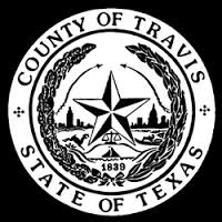 Travis Co. Logo index