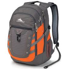 Back pack images