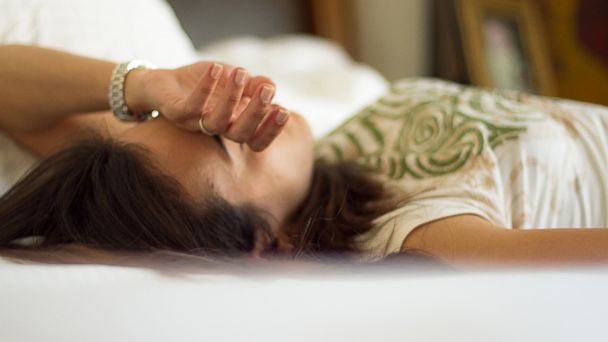 GTY_sleepy_woman_sr_140327_16x9_608