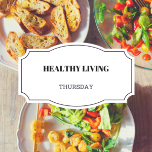 Healthy Living logo new IMG_1302