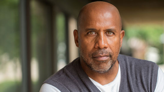 african-american-men-have-the-highest-rate-of-prostate-cancer-dr-david-samadi