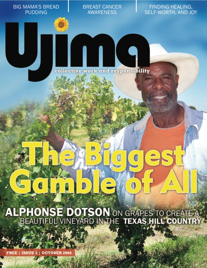 alphonso-cover-ujima_october_2008_proof_2