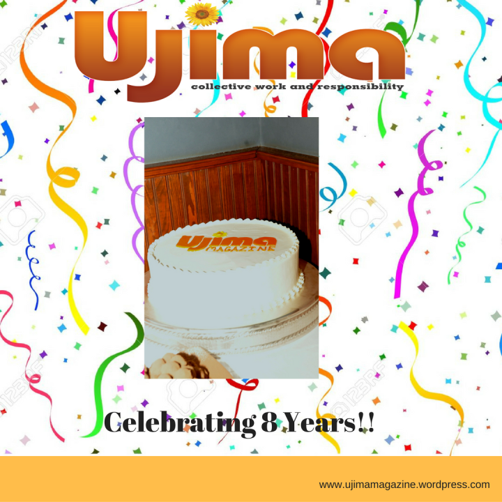 celebrating-8-years-1