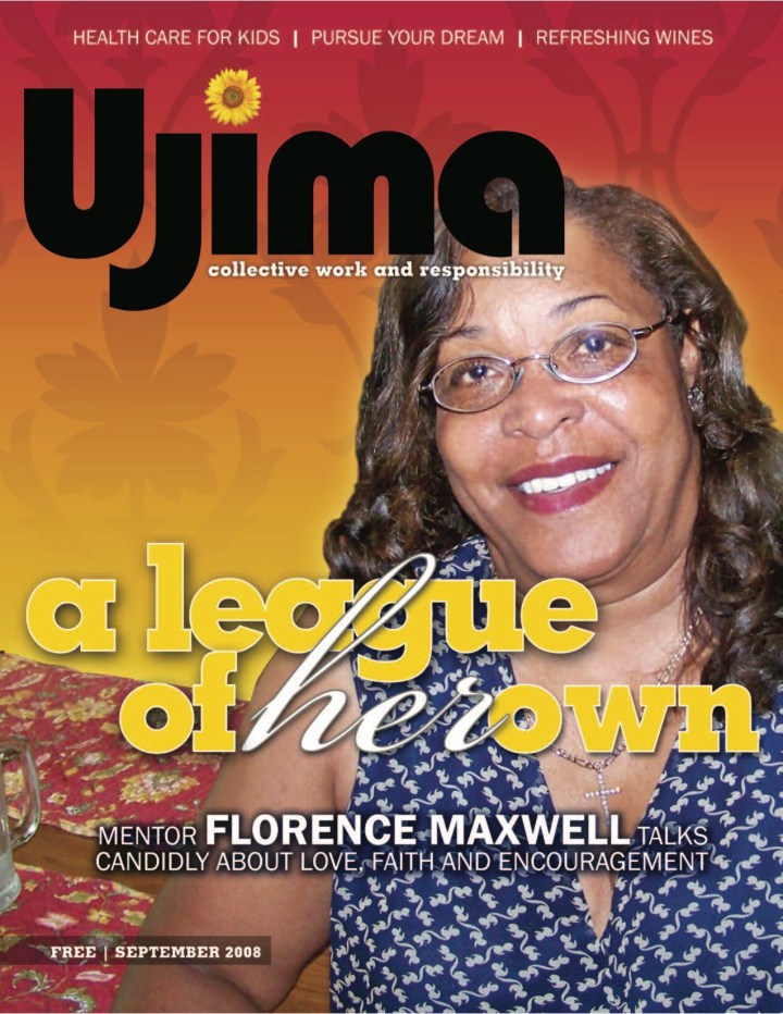 florence-ujima_cover_sept08_proof2