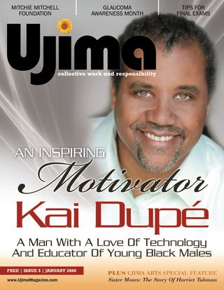 kai-cover-page-11457-1