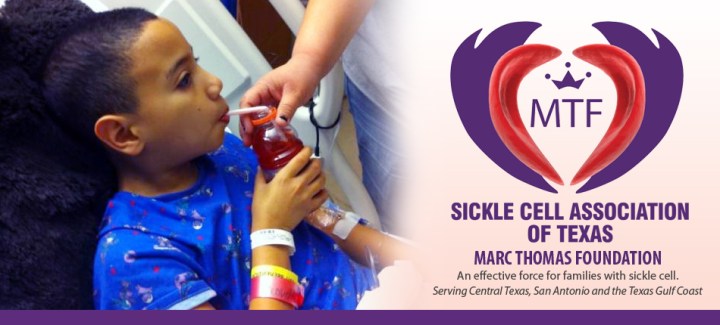 marc-thomas-foundation-logo