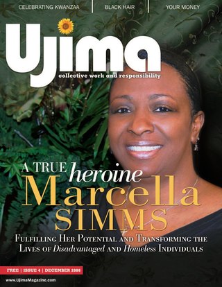 marcella-simms-6688-1