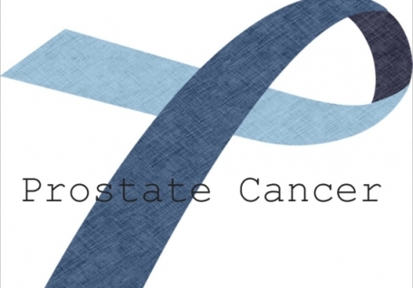 ribbon-prostate-cancer