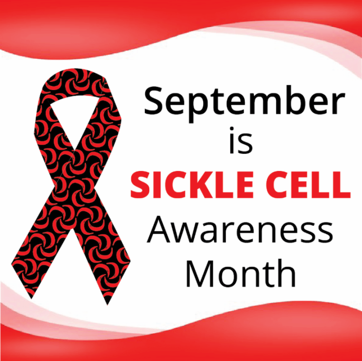 sickle-cell-awareness-logo
