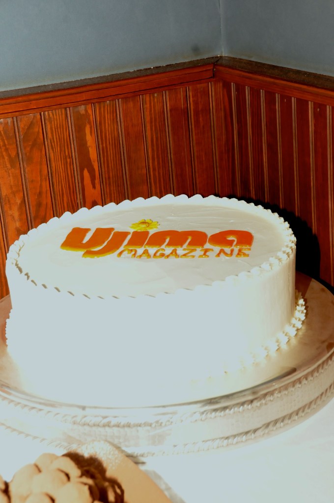 ujima-cake-winetasting-dsc_1213-rev-1