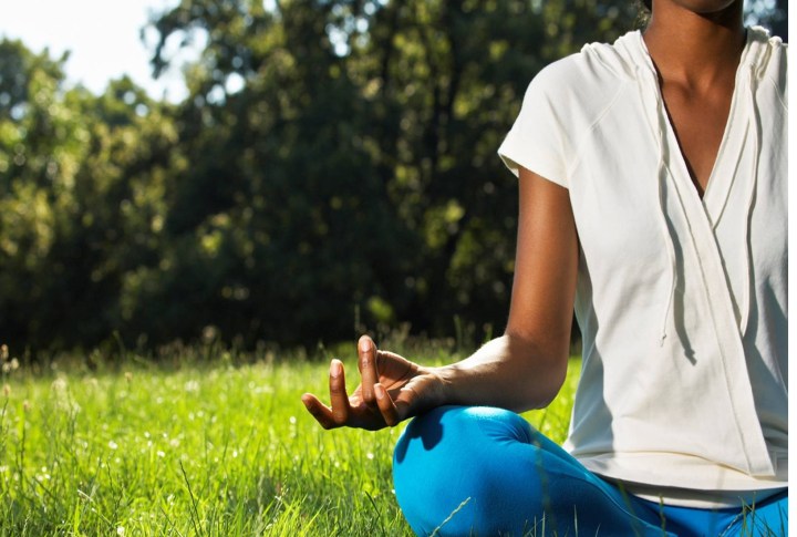 3-selfcare-article-e1427403896590