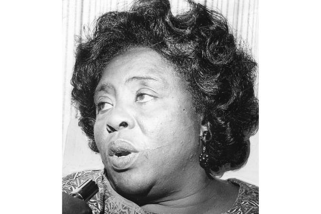 fannie-lou-hamer-513480751x1