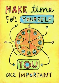 self-care-you-are-important1
