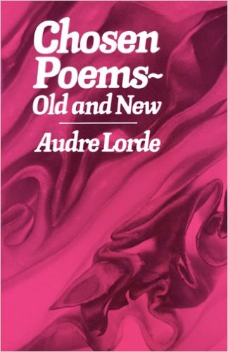 chosen-poems-lorde-51qr3ez5qgl-_sx322_bo1204203200_