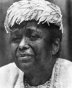 ella-baker-1903-1986-granger