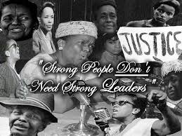 ella-baker-montage-images