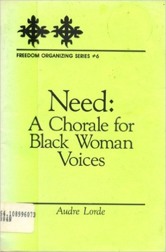 need-poems-41b9cukcejl-_sx326_bo1204203200_