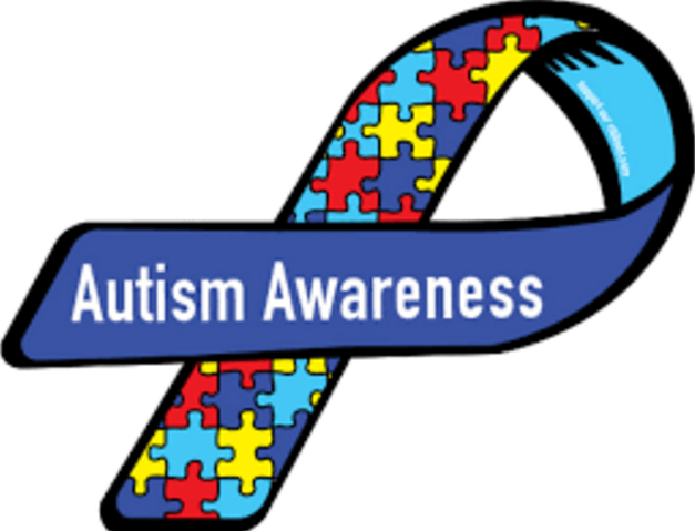 autism-ribbon.png