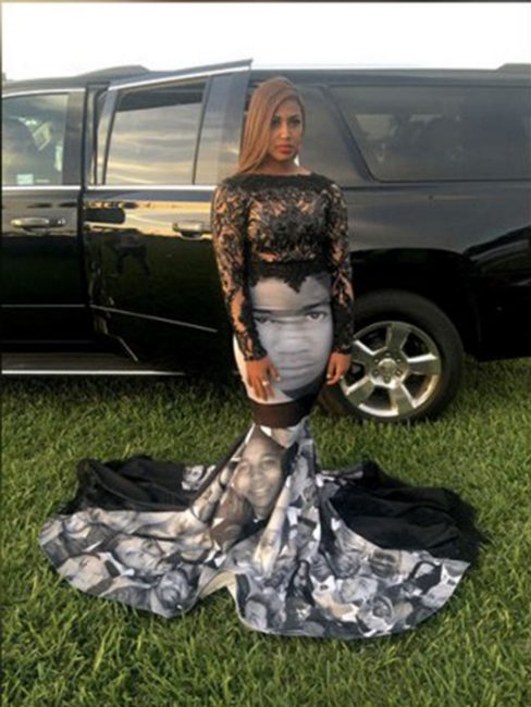 usnewsblacklivesmatter-promdresspm.jpg.size.custom.crop.488x650