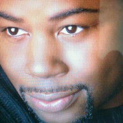 Rosevelt Hawkins bmh8Wv0O_400x400