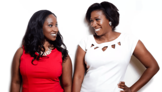 the Griot Screen-Shot-2017-02-23-at-10.42.32-AM