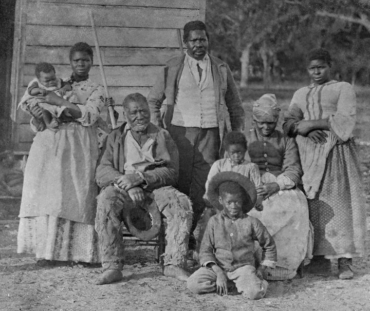 0614-town-juneteenth_p3yqkh