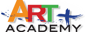 Art and Academy logo6