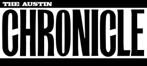 Autin-Chronicle-logo